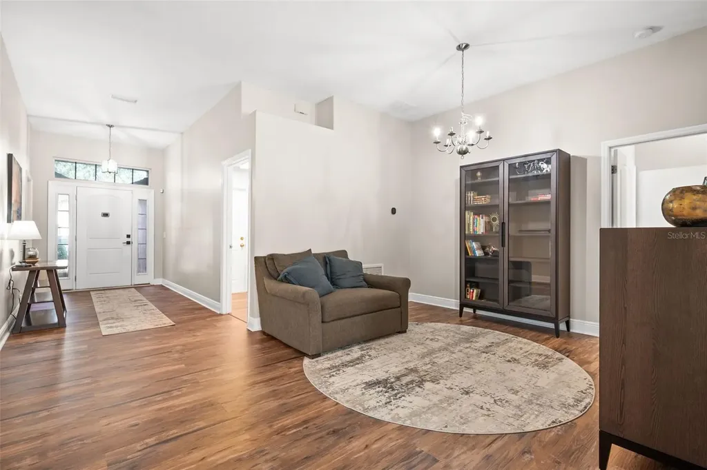 14432 Barley Field Drive Wimauma FL 33598