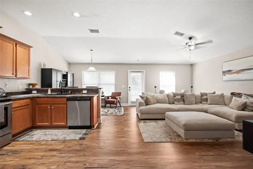 14432 Barley Field Drive Wimauma FL 33598