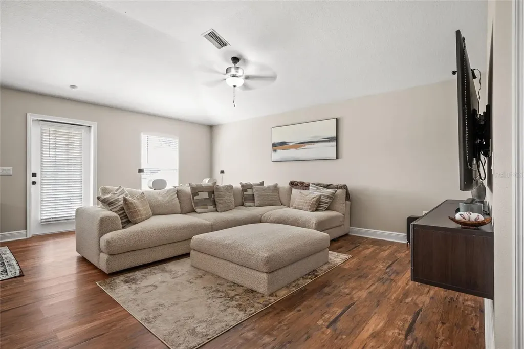 14432 Barley Field Drive Wimauma FL 33598