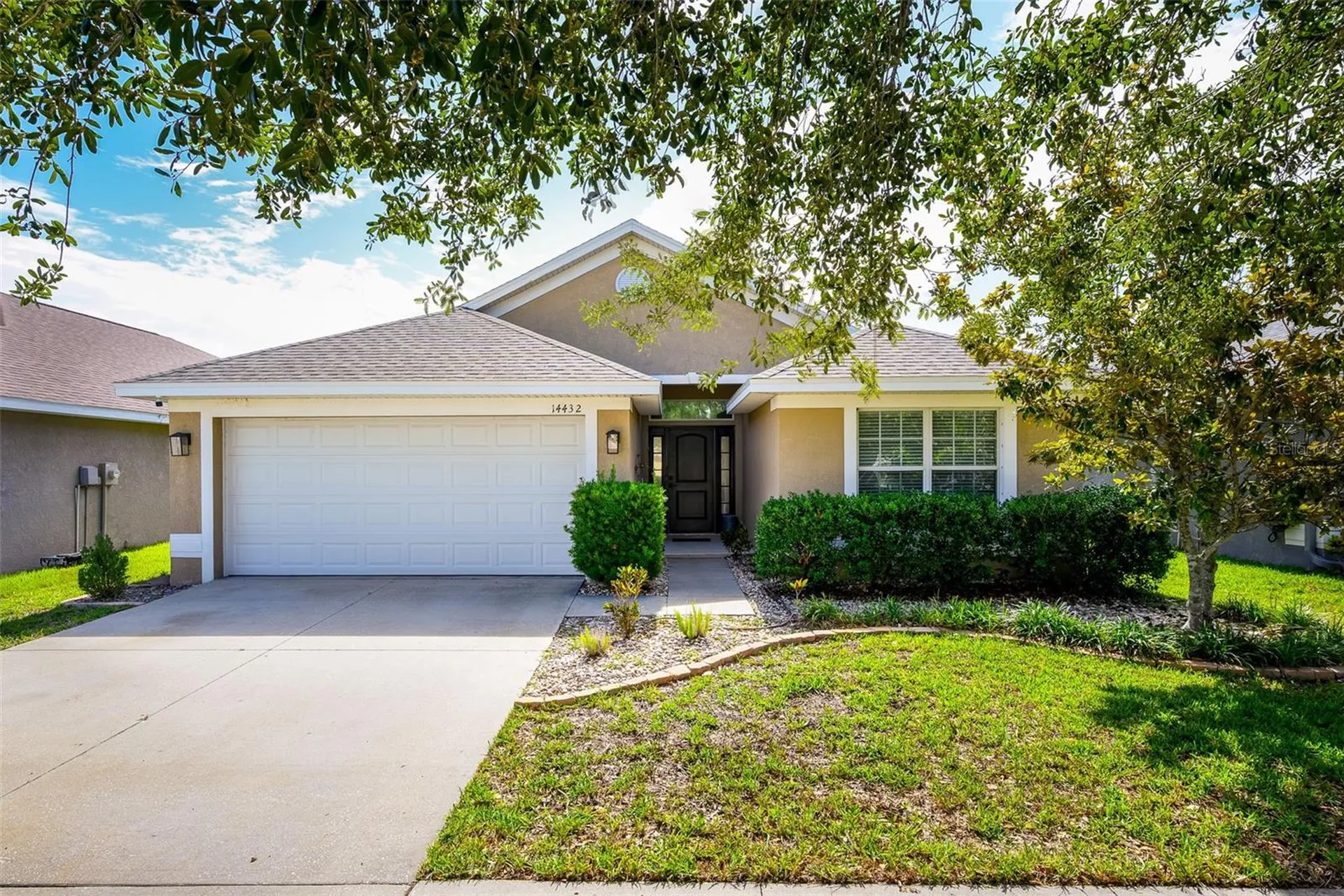 14432 Barley Field Drive Wimauma FL 33598