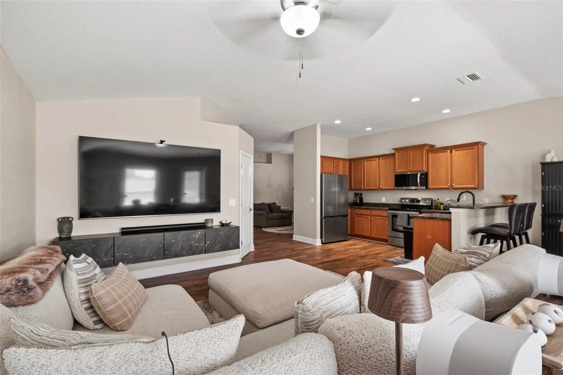 14432 Barley Field Drive Wimauma FL 33598