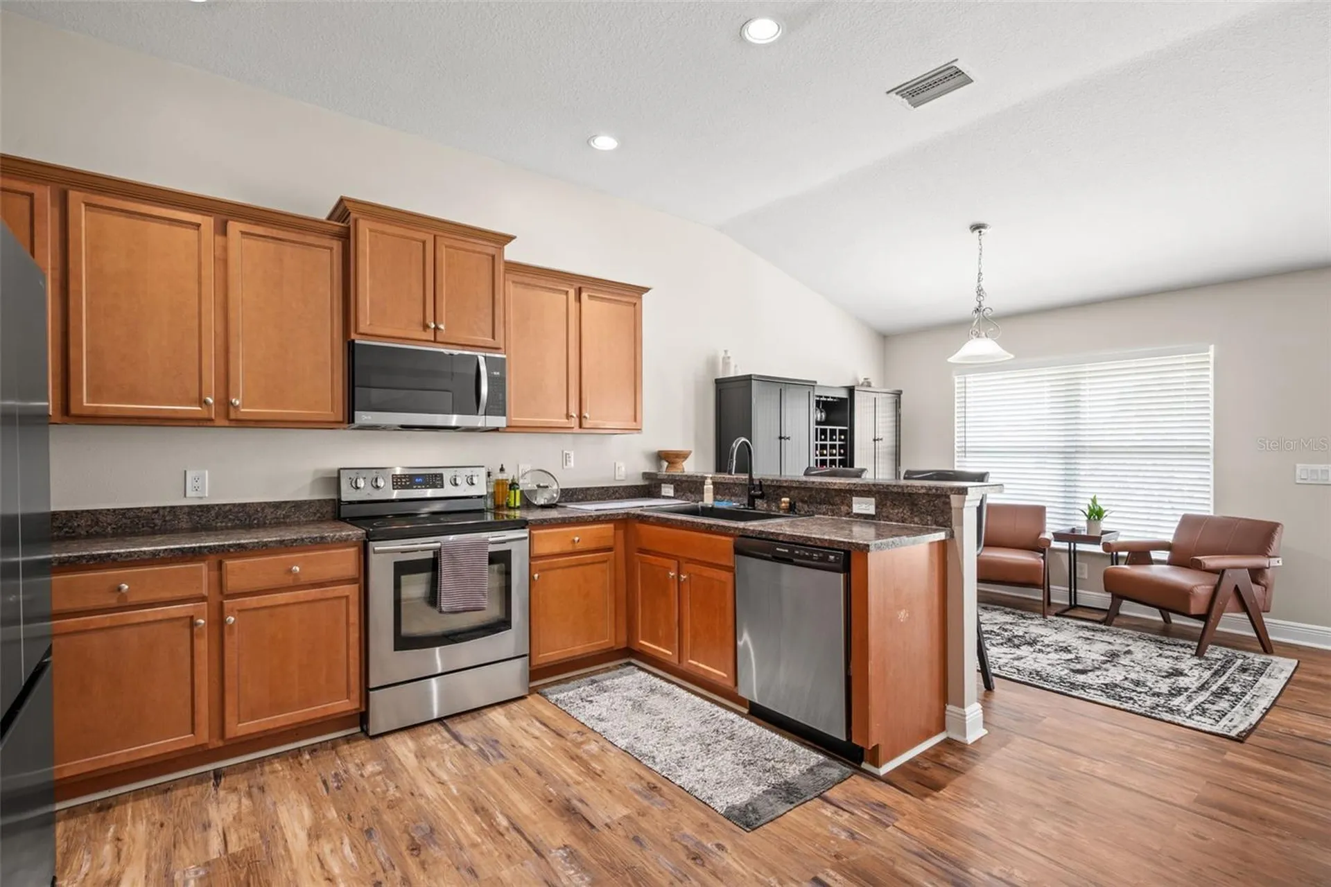 14432 Barley Field Drive Wimauma FL 33598