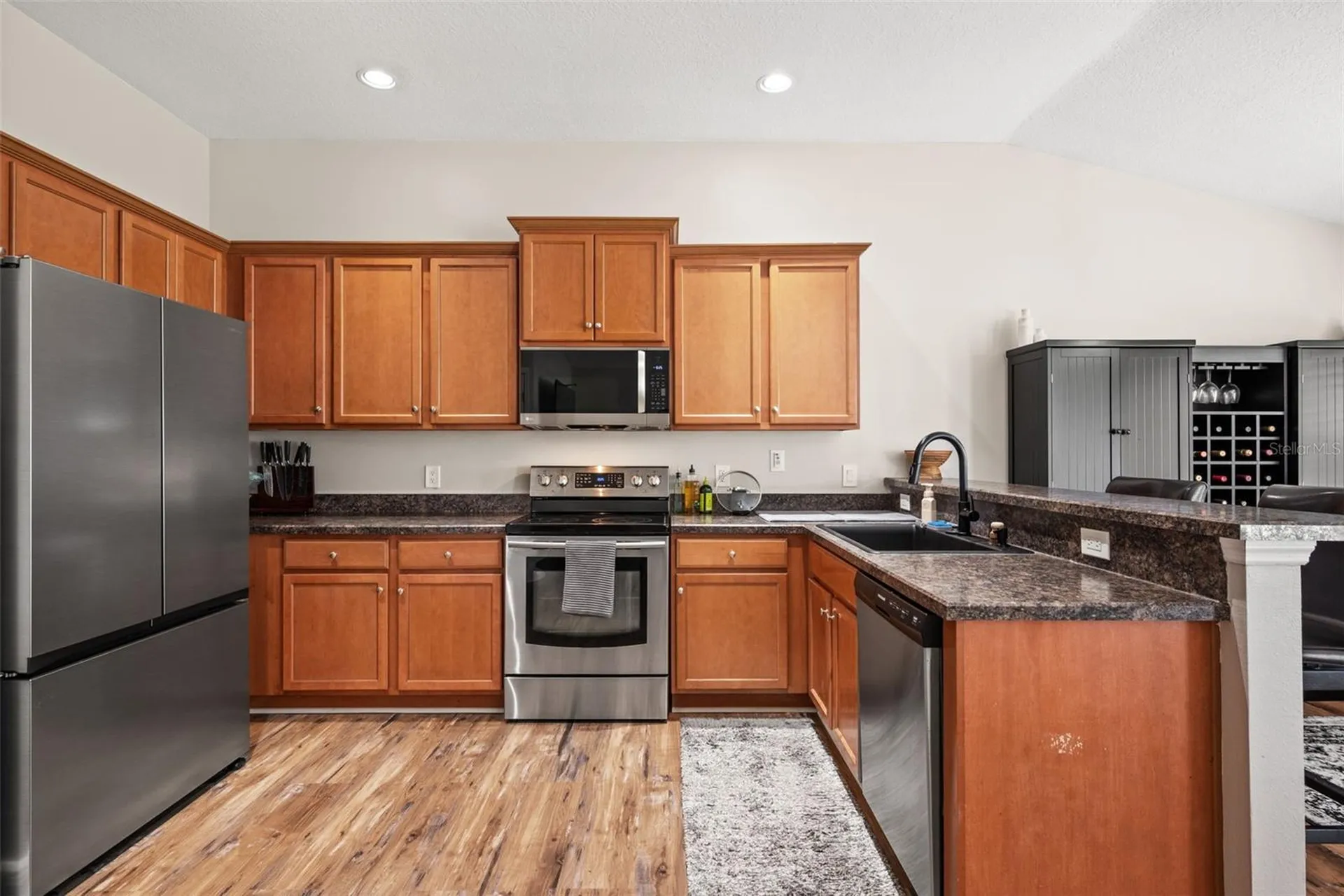 14432 Barley Field Drive Wimauma FL 33598