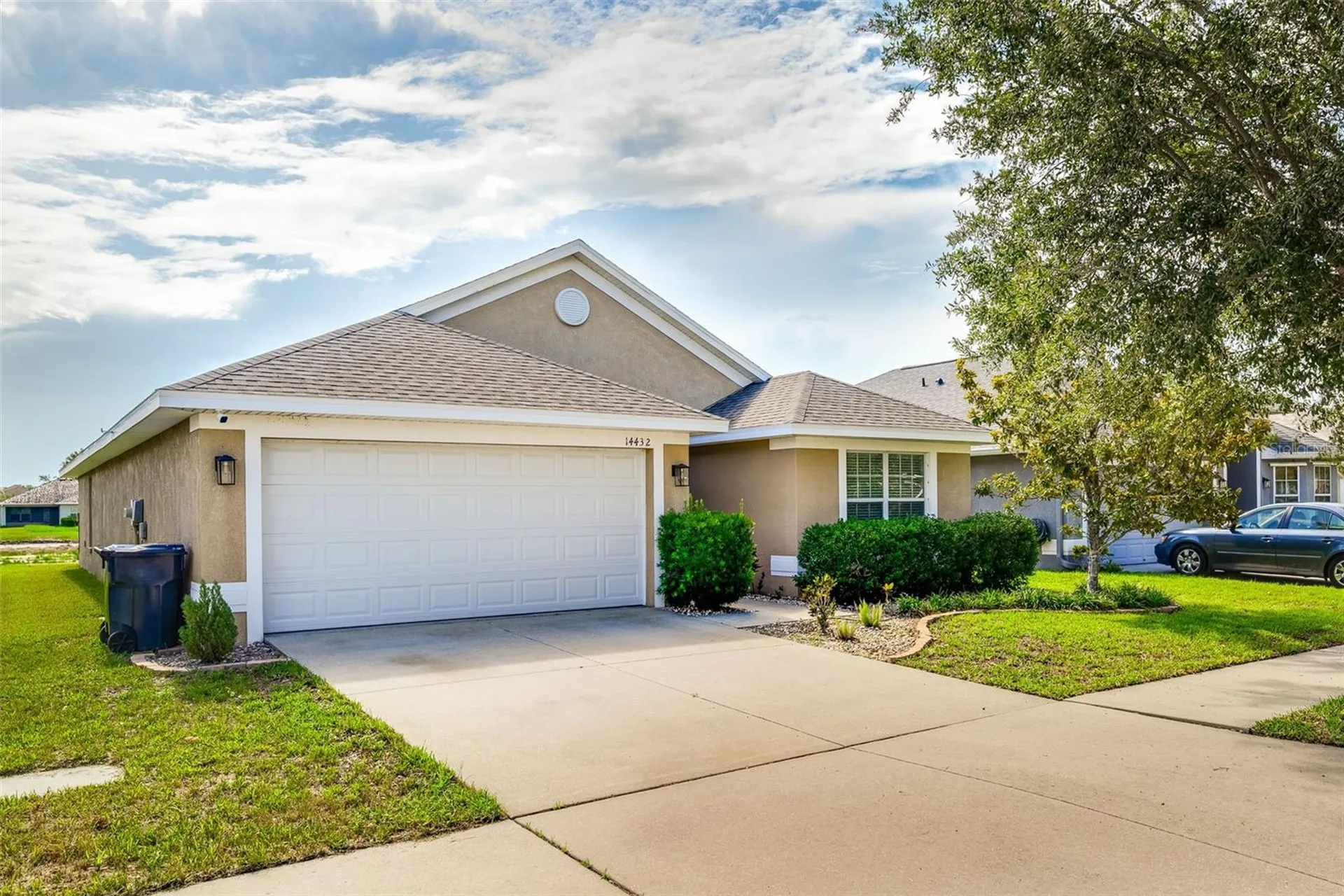 14432 Barley Field Drive Wimauma FL 33598
