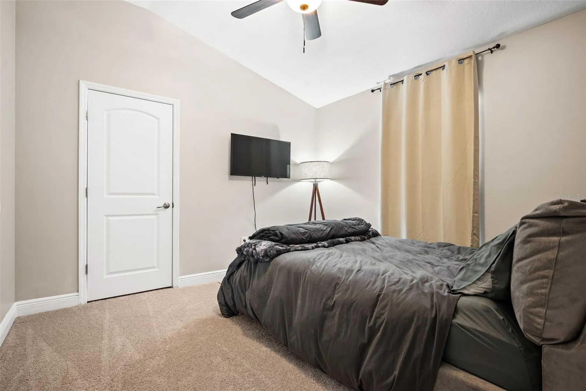 14432 Barley Field Drive Wimauma FL 33598