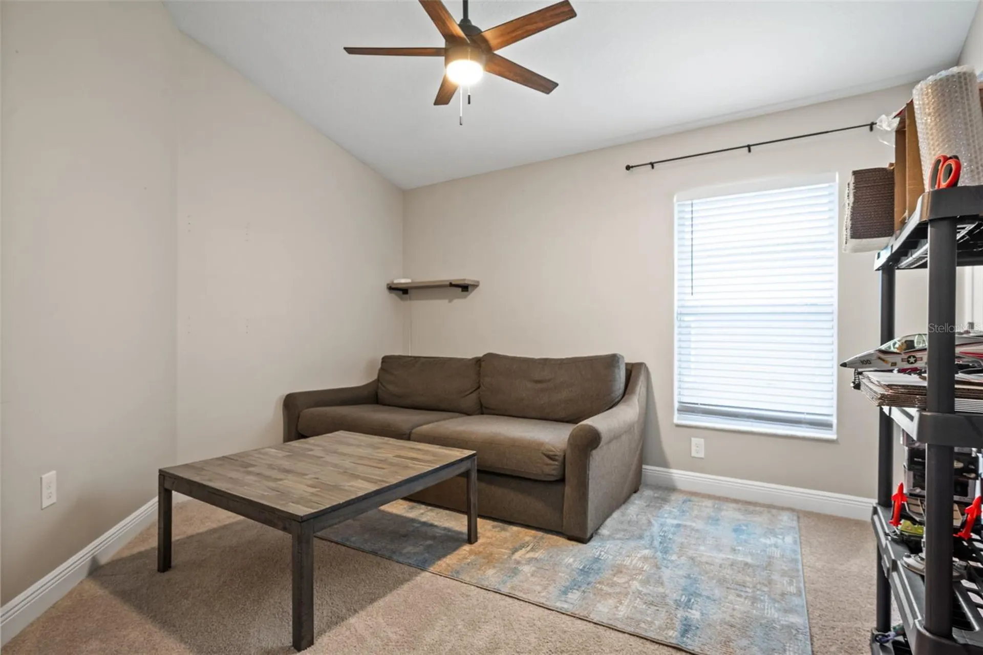 14432 Barley Field Drive Wimauma FL 33598
