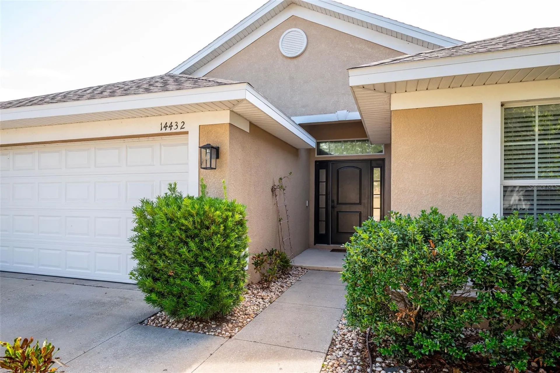 14432 Barley Field Drive Wimauma FL 33598