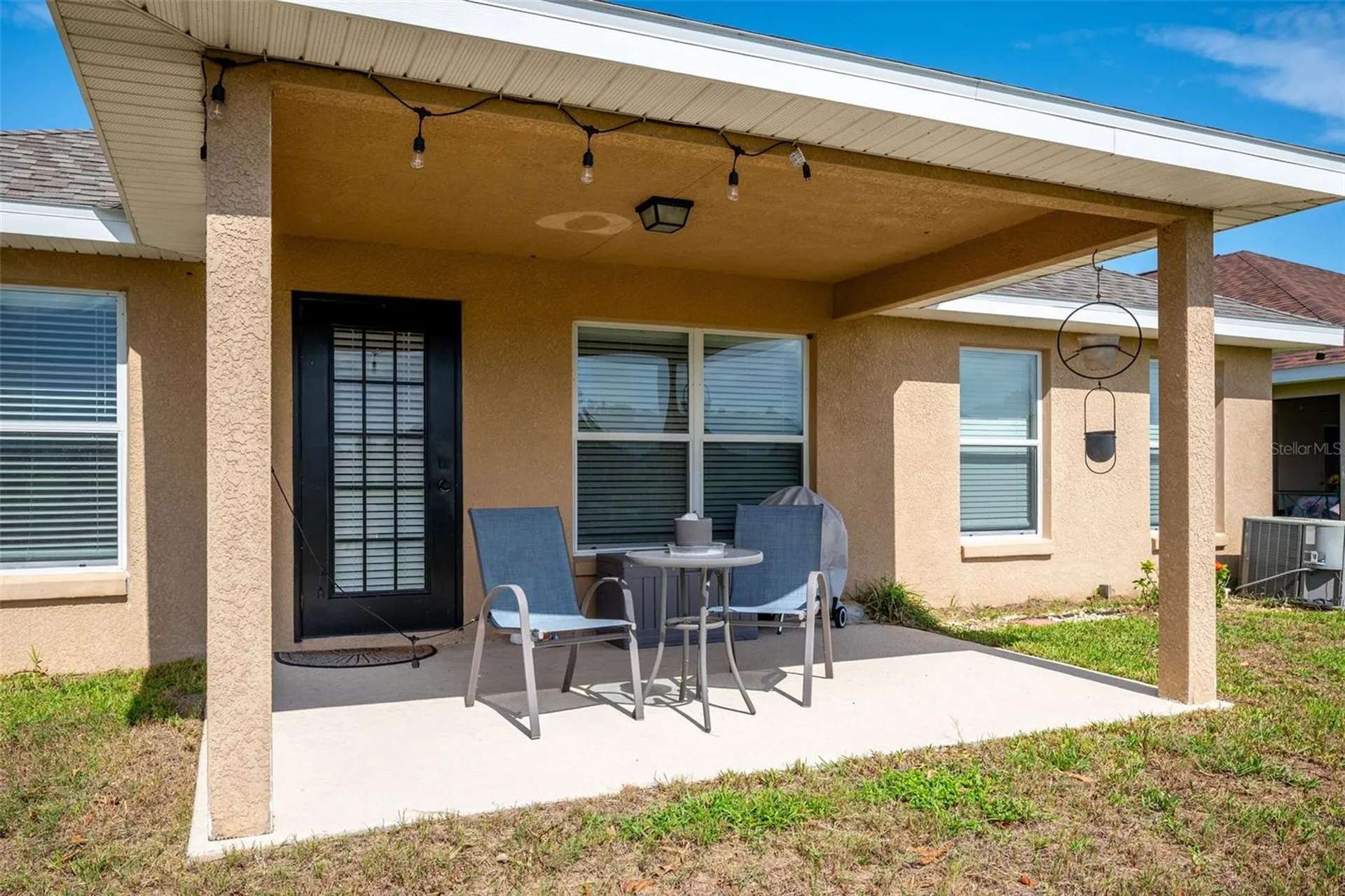 14432 Barley Field Drive Wimauma FL 33598
