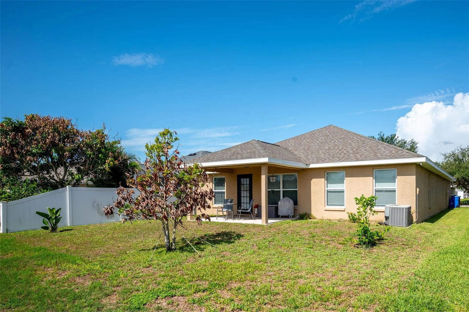 14432 Barley Field Drive Wimauma FL 33598