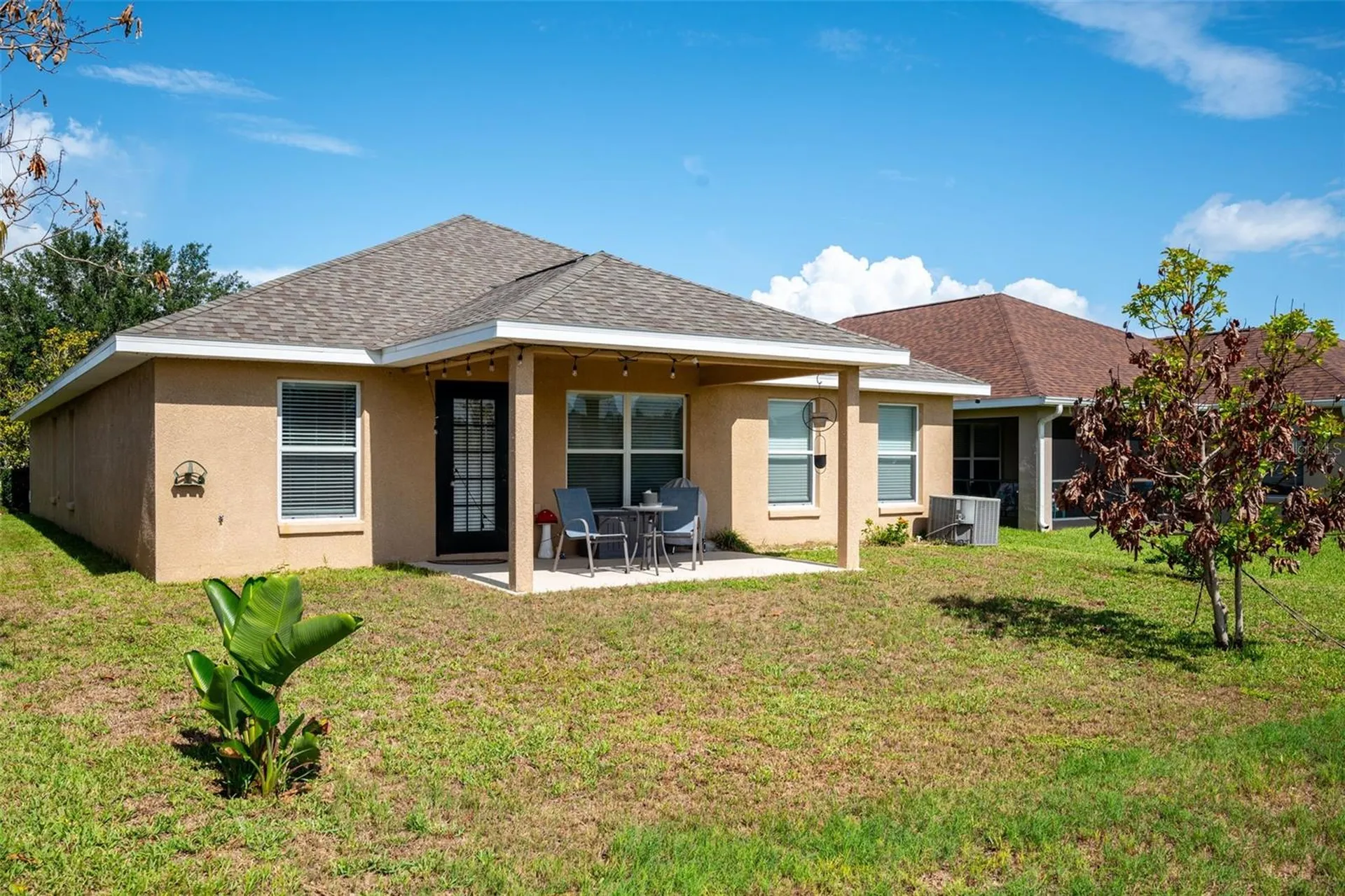 14432 Barley Field Drive Wimauma FL 33598