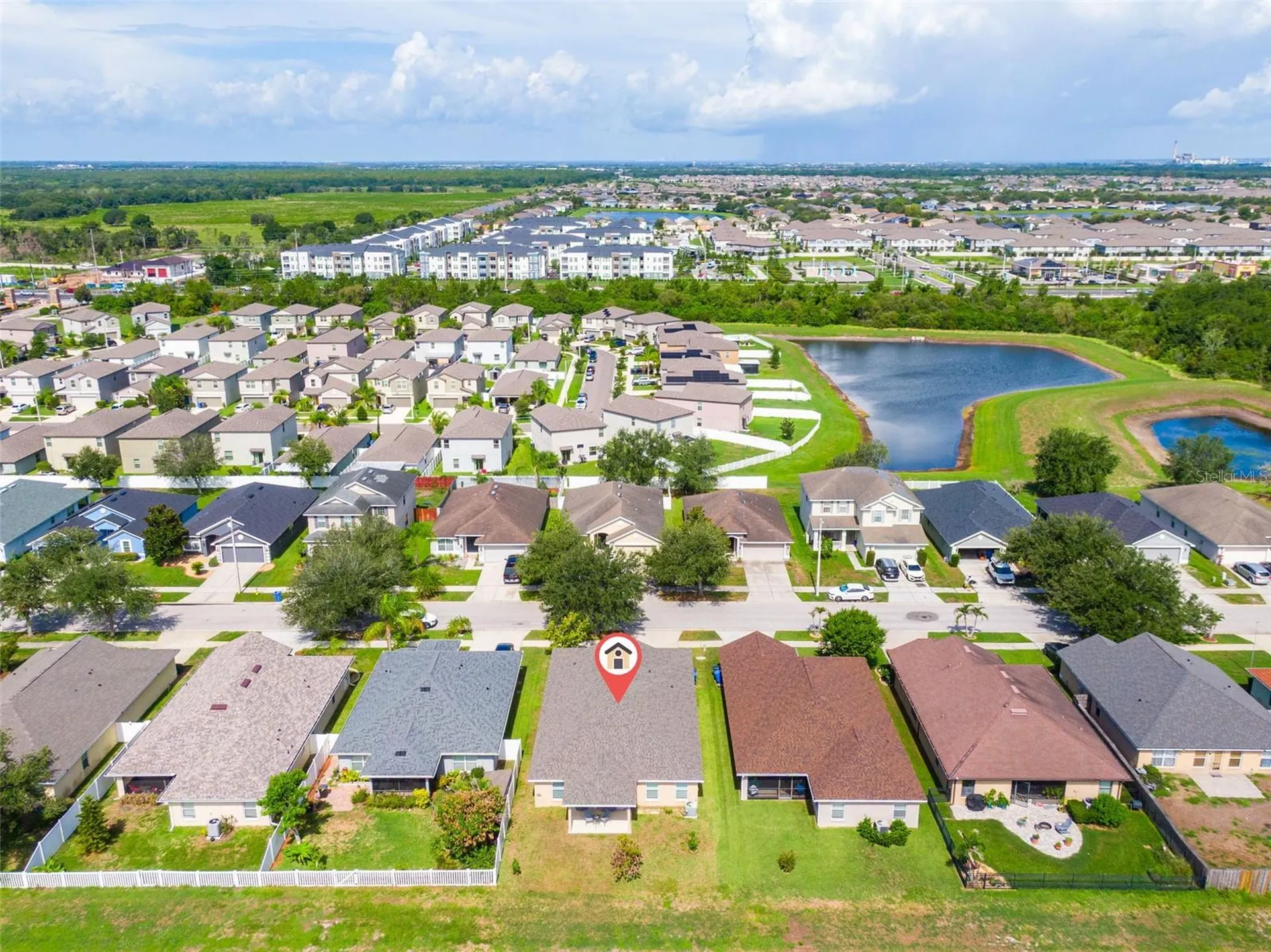 14432 Barley Field Drive Wimauma FL 33598