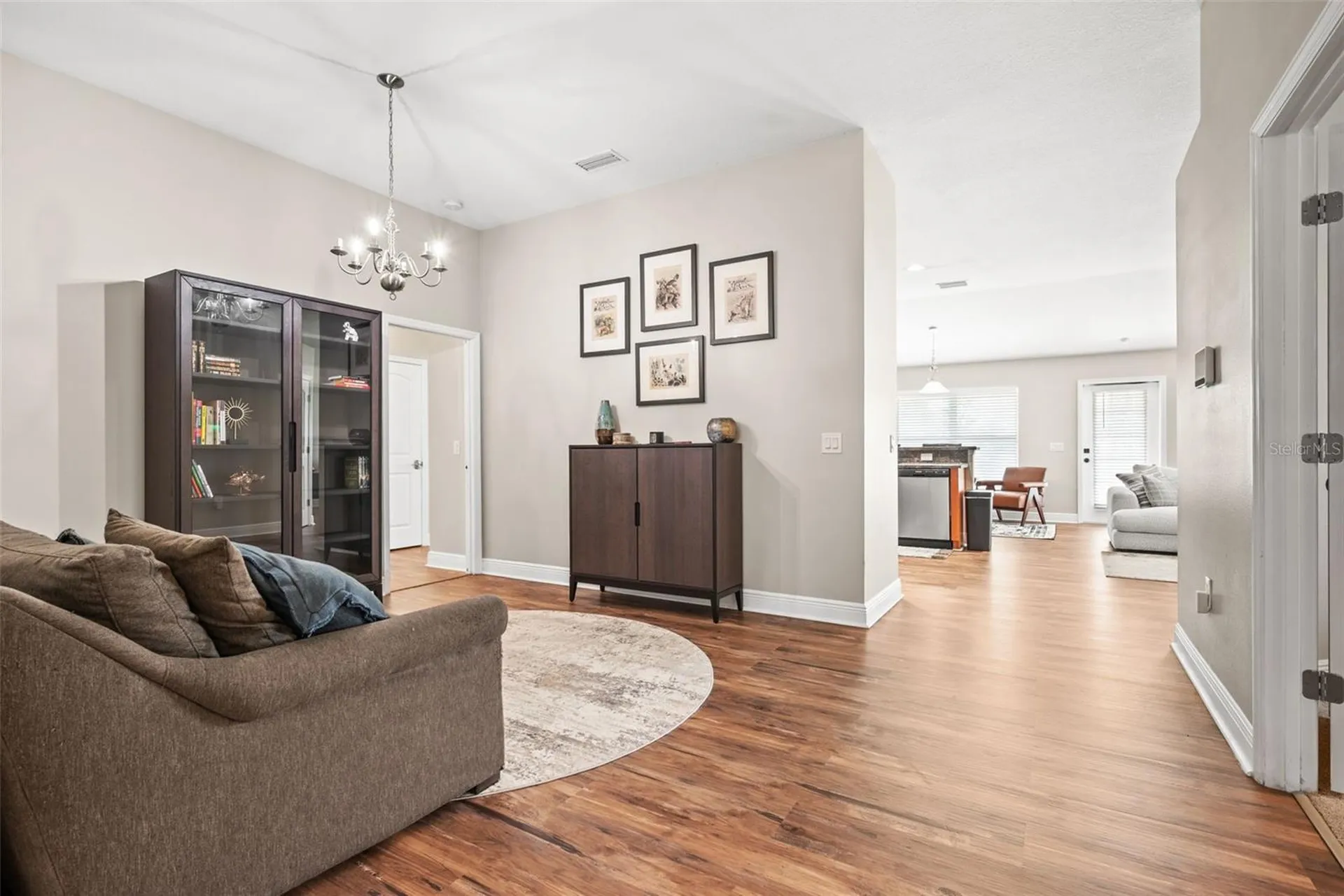 14432 Barley Field Drive Wimauma FL 33598