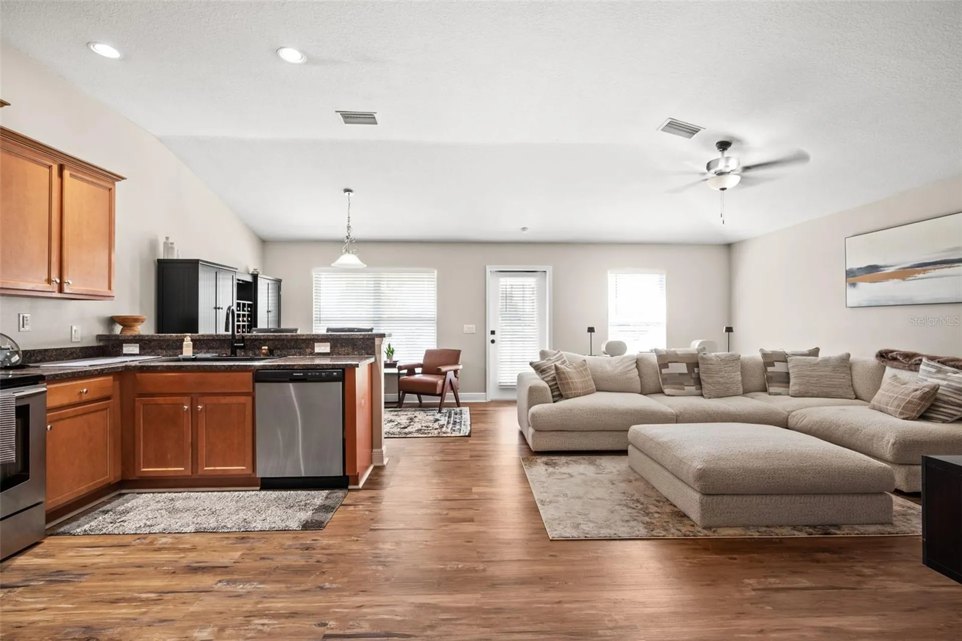 14432 Barley Field Drive Wimauma FL 33598