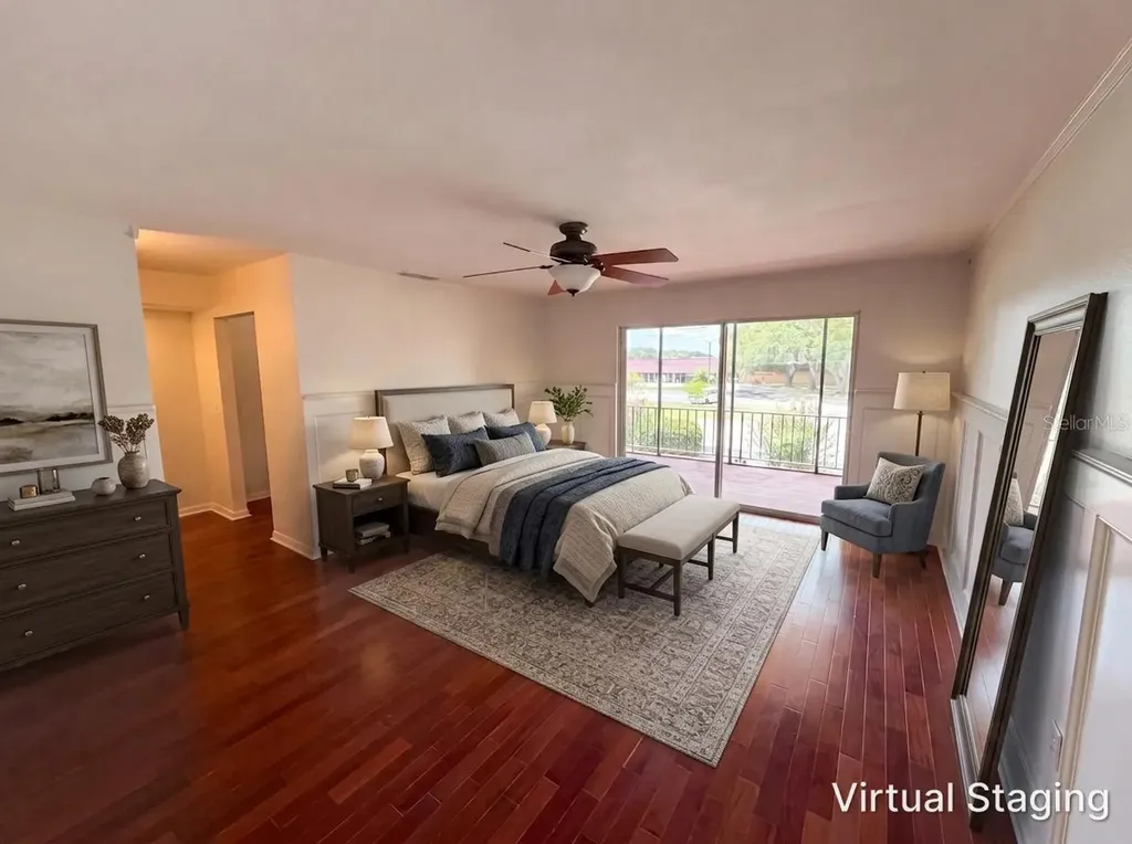 3538 Dairy Road Titusville FL 32796