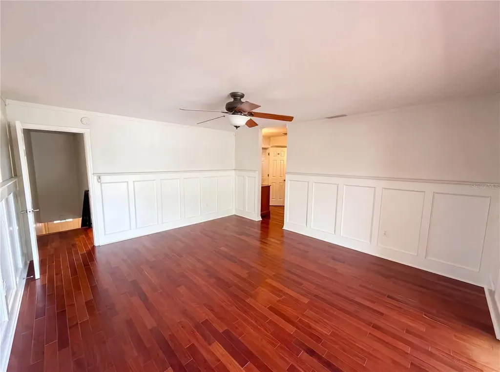 3538 Dairy Road Titusville FL 32796