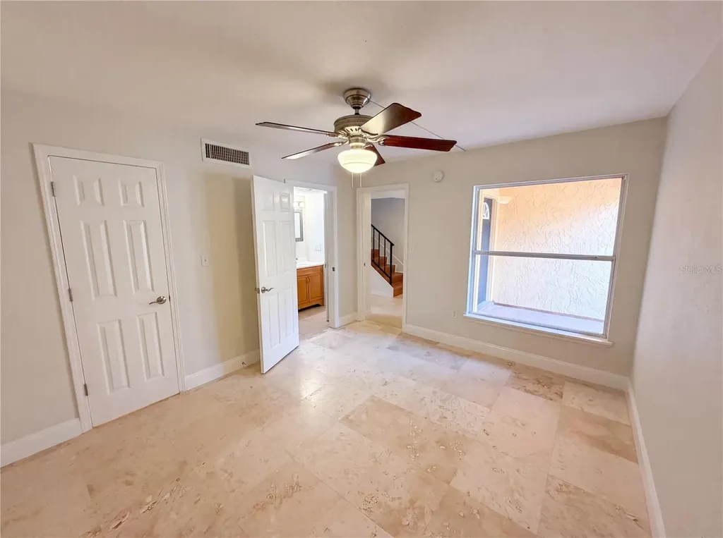 3538 Dairy Road Titusville FL 32796