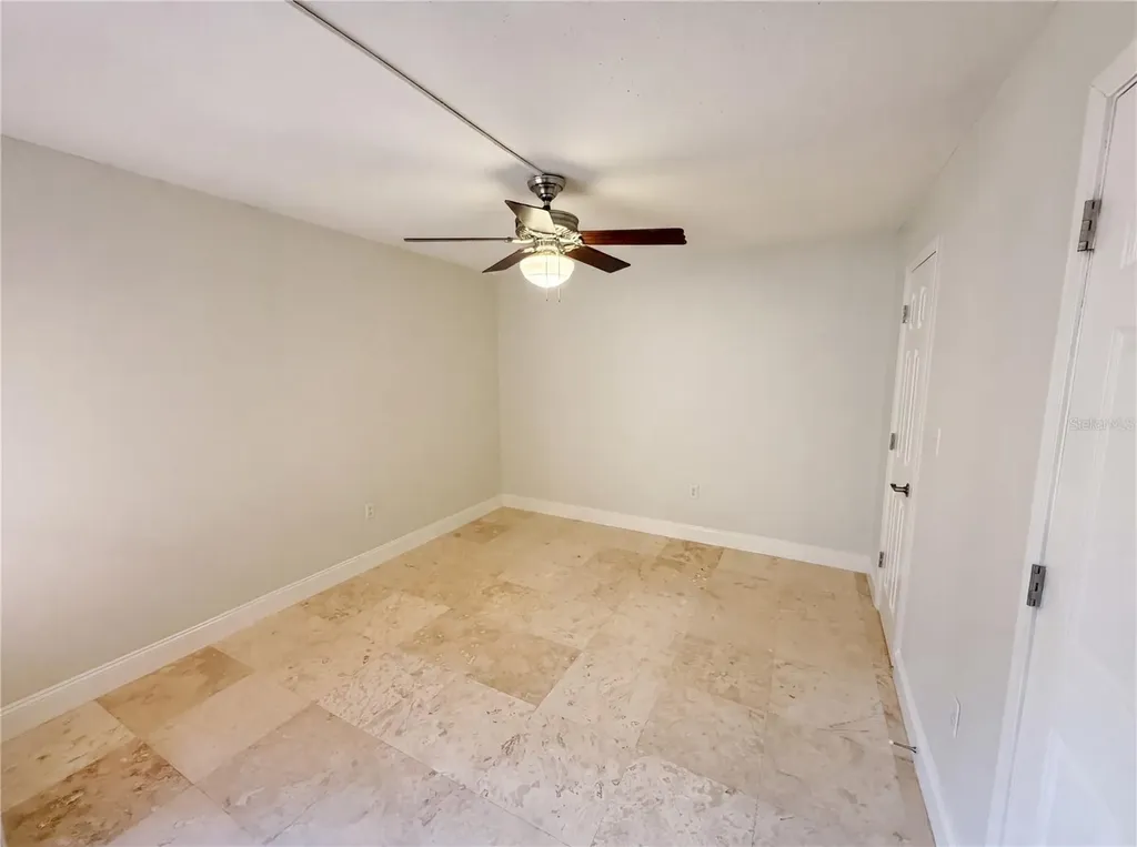 3538 Dairy Road Titusville FL 32796