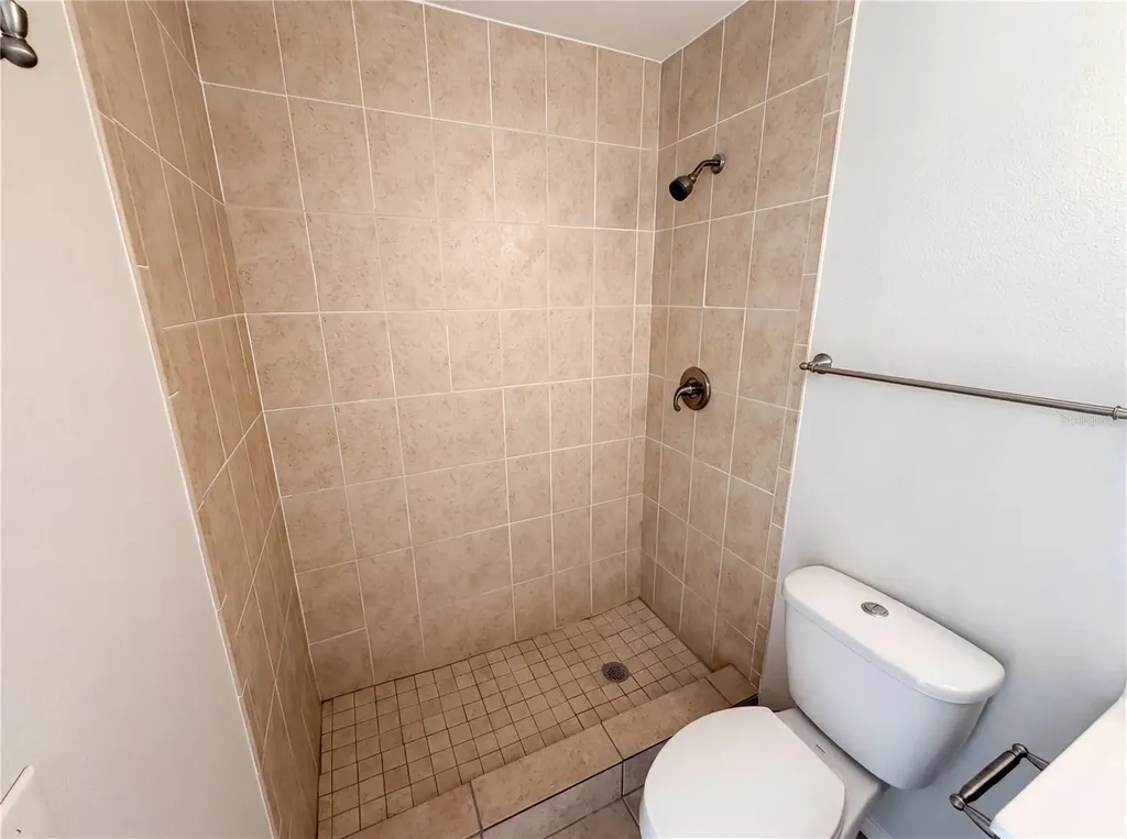 3538 Dairy Road Titusville FL 32796