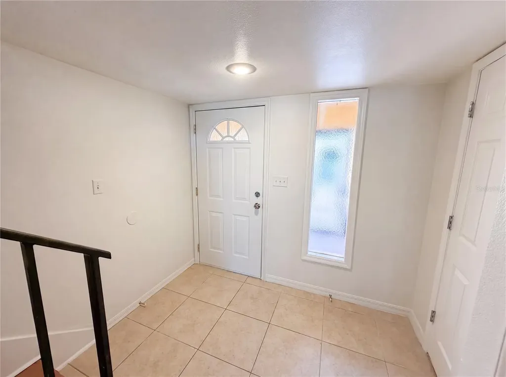 3538 Dairy Road Titusville FL 32796