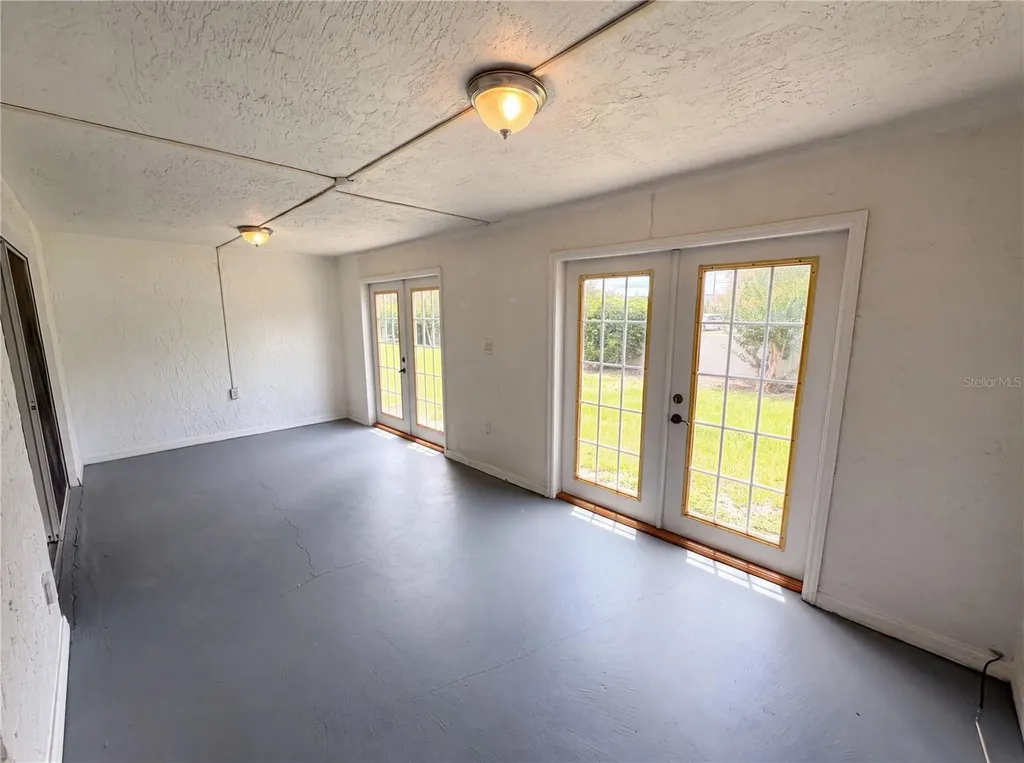 3538 Dairy Road Titusville FL 32796