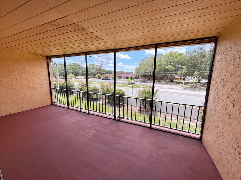 3538 Dairy Road Titusville FL 32796