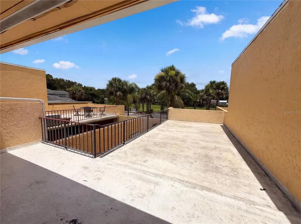 3538 Dairy Road Titusville FL 32796