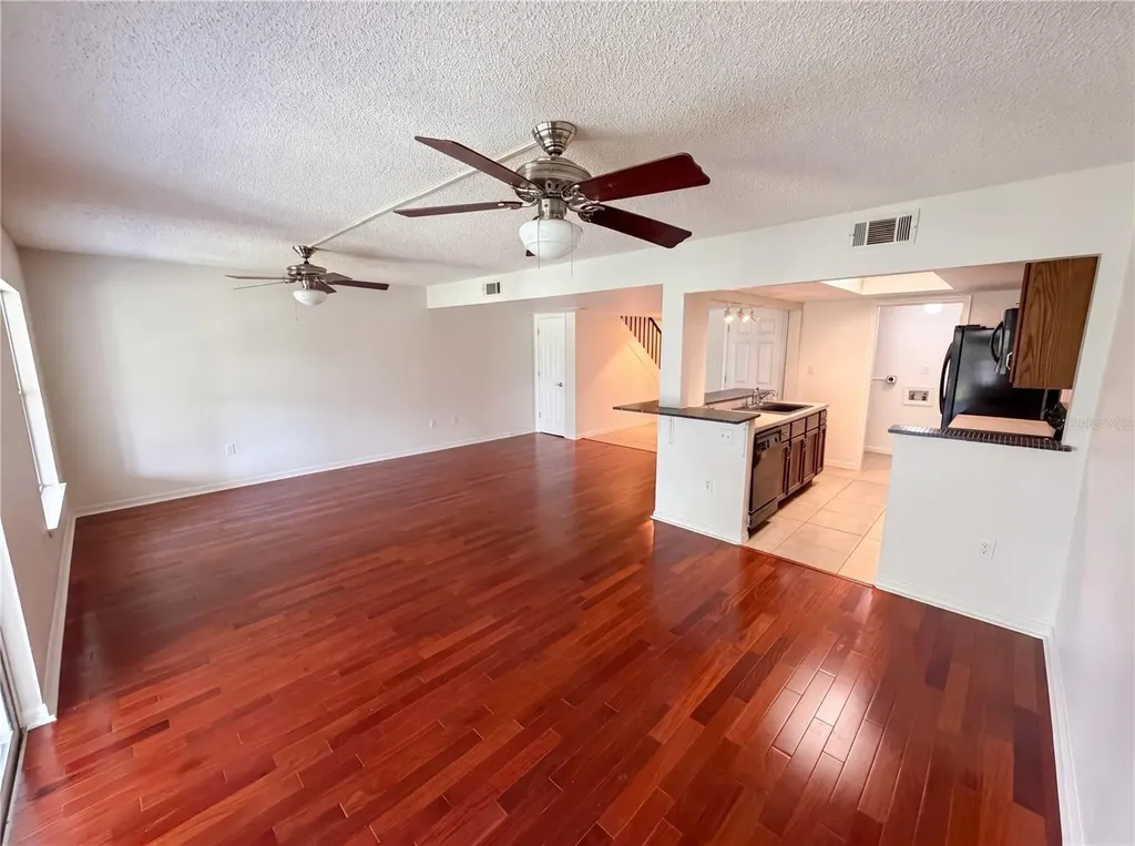 3538 Dairy Road Titusville FL 32796