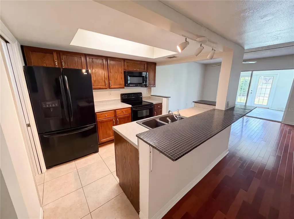 3538 Dairy Road Titusville FL 32796
