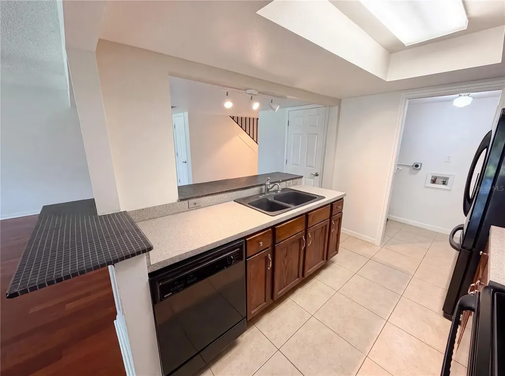 3538 Dairy Road Titusville FL 32796