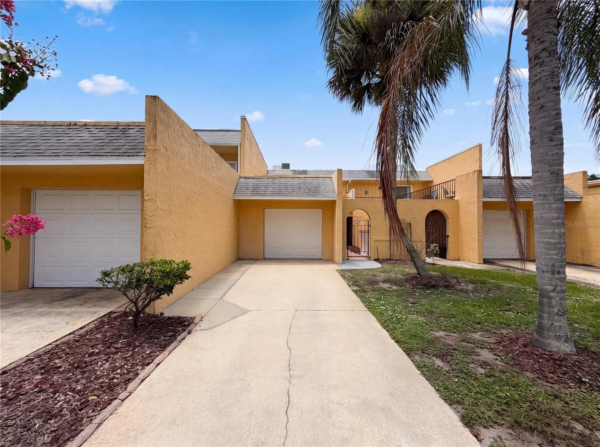 3538 Dairy Road Titusville FL 32796