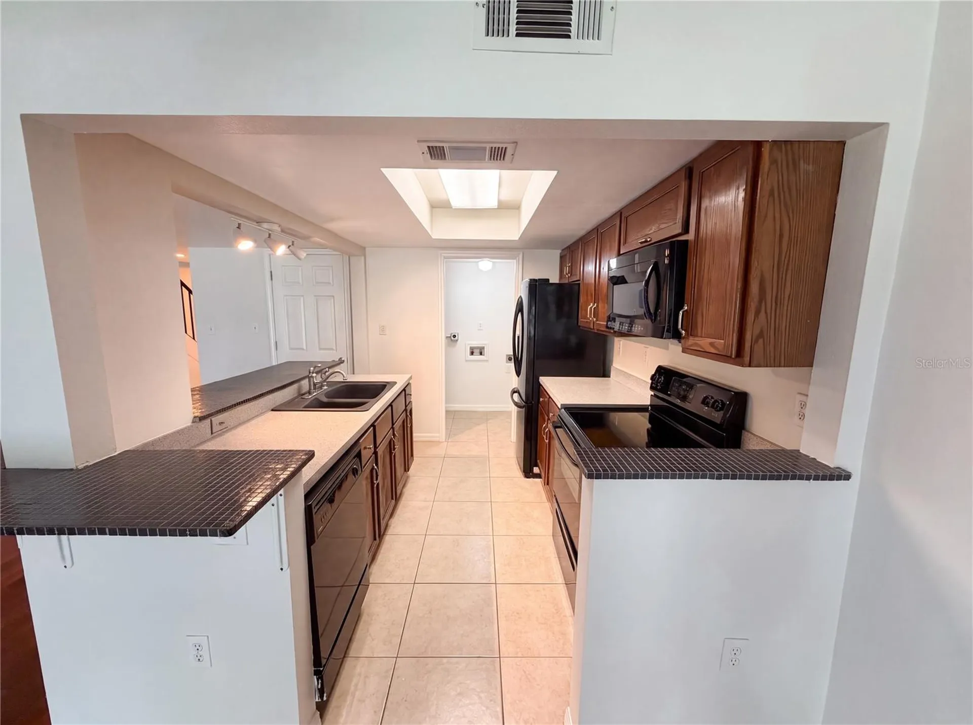 3538 Dairy Road Titusville FL 32796