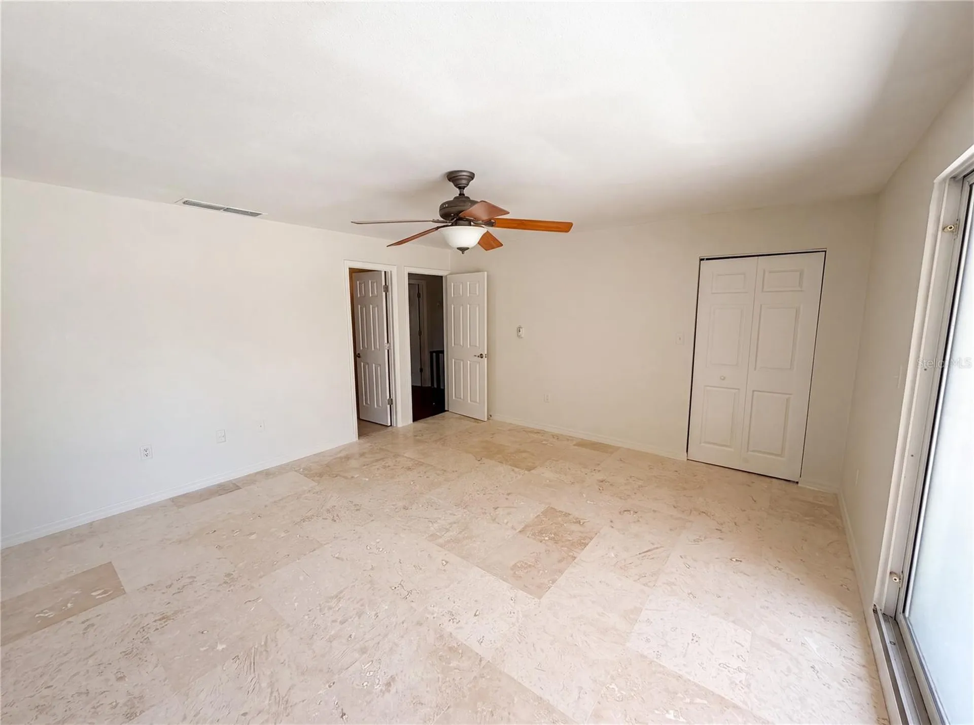 3538 Dairy Road Titusville FL 32796