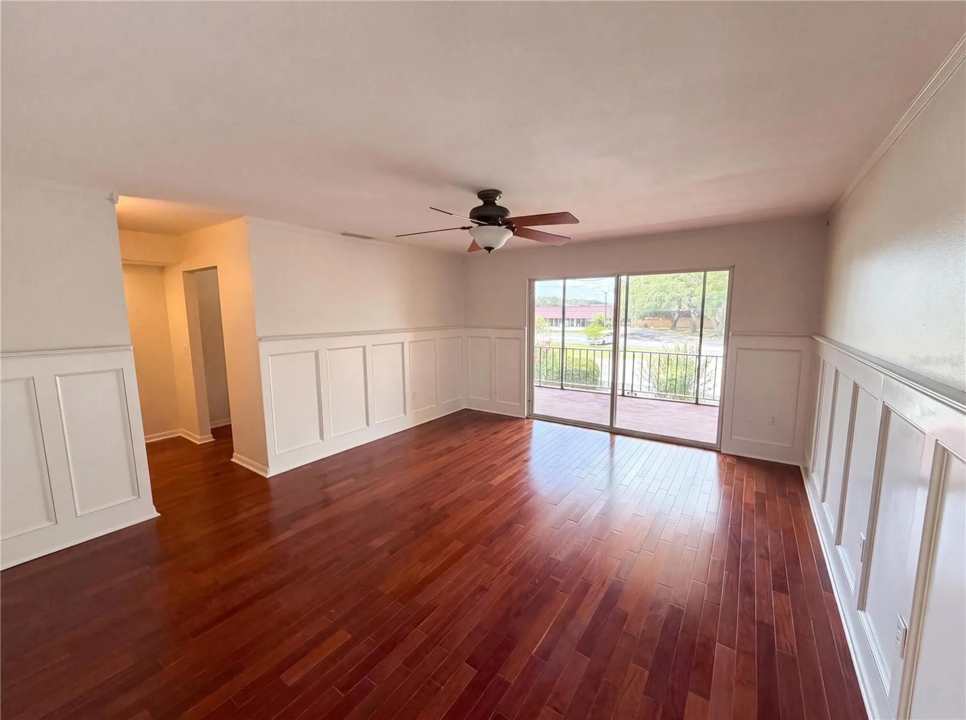 3538 Dairy Road Titusville FL 32796