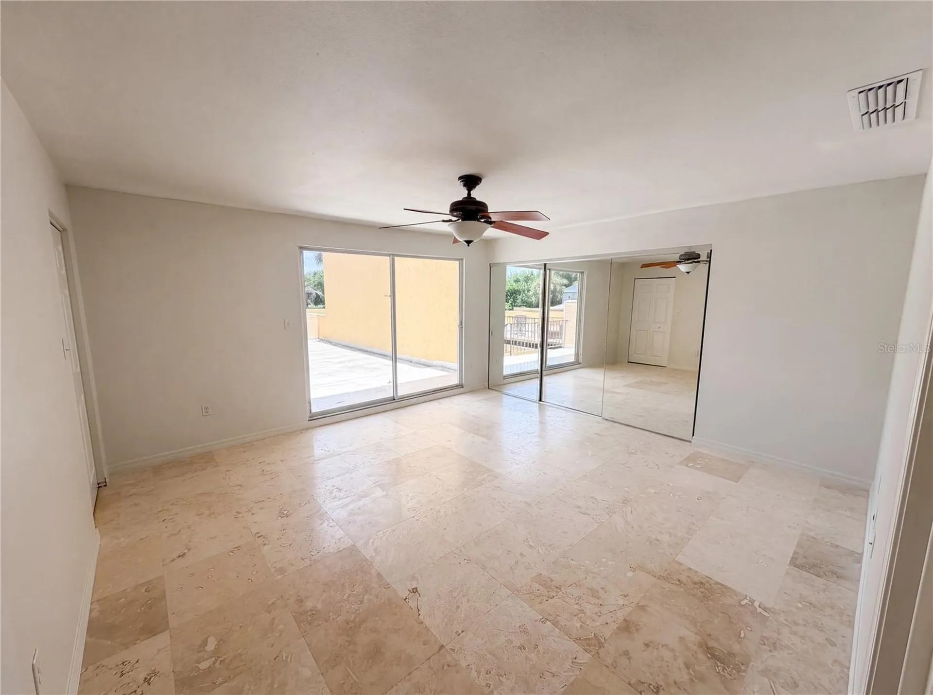 3538 Dairy Road Titusville FL 32796