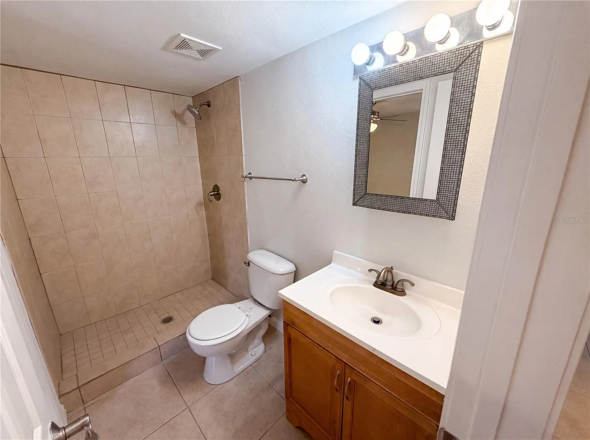 3538 Dairy Road Titusville FL 32796