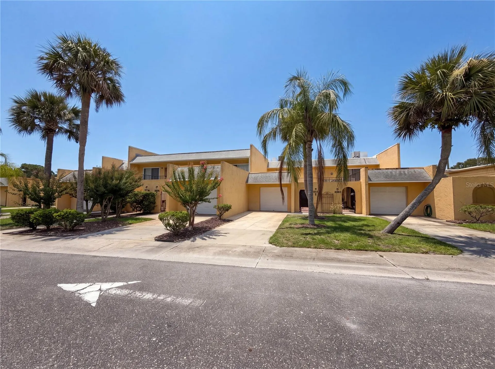 3538 Dairy Road Titusville FL 32796
