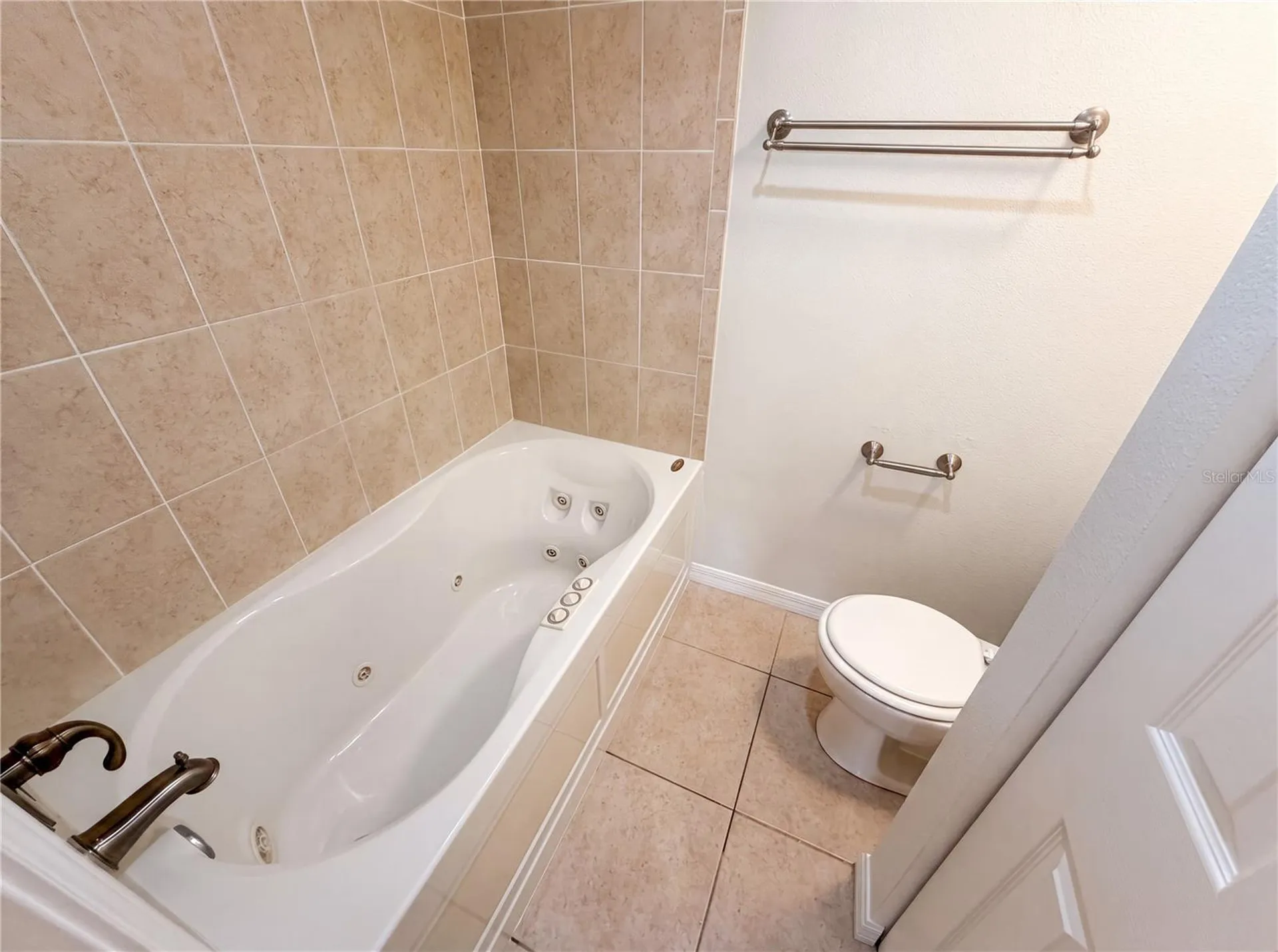 3538 Dairy Road Titusville FL 32796