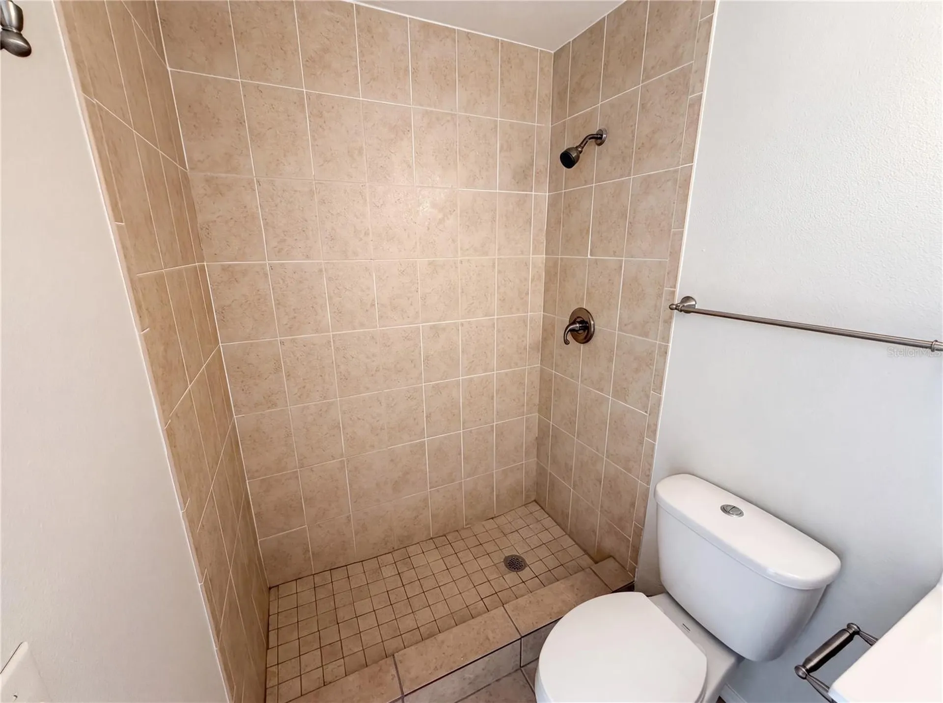 3538 Dairy Road Titusville FL 32796