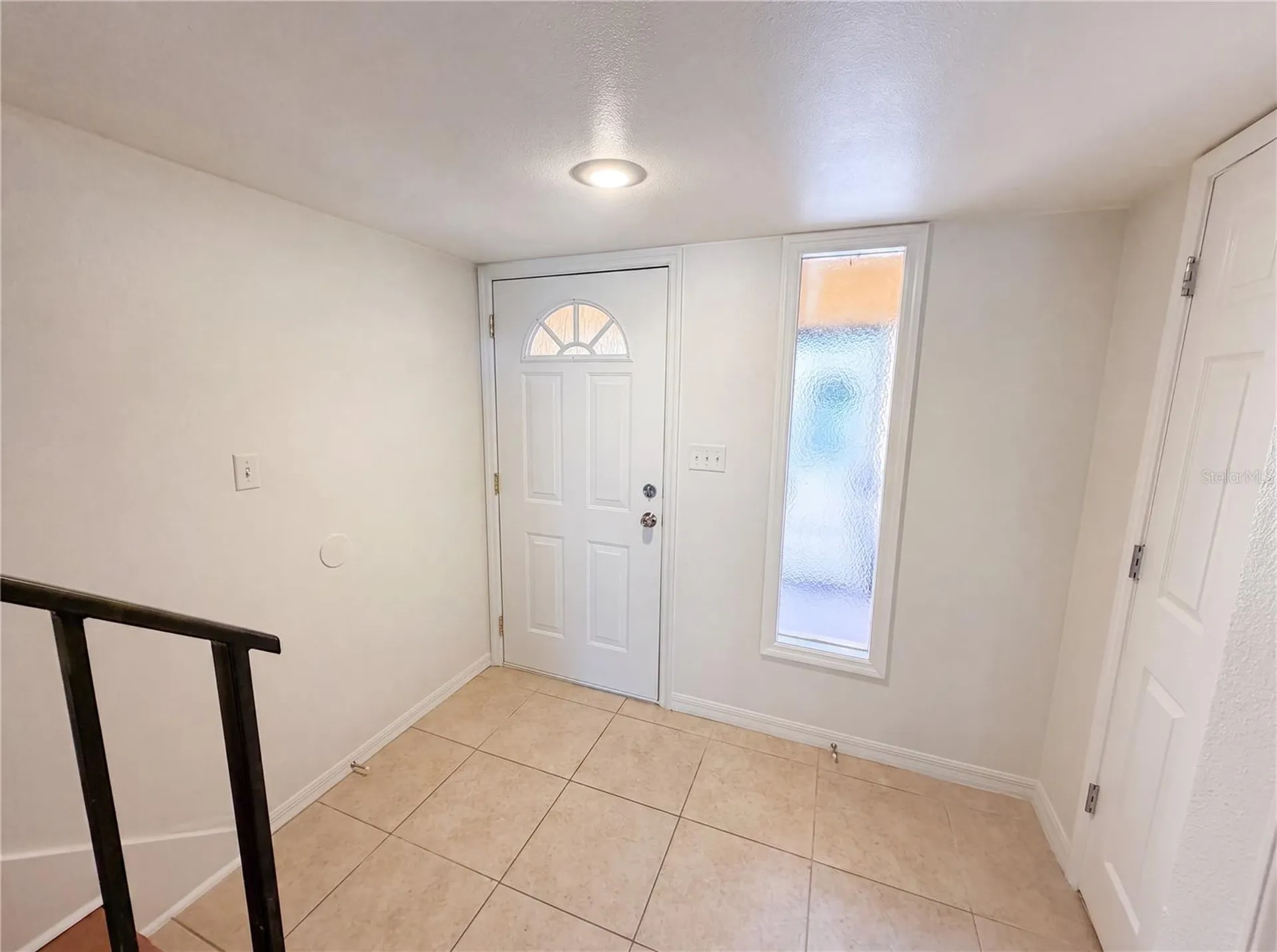 3538 Dairy Road Titusville FL 32796