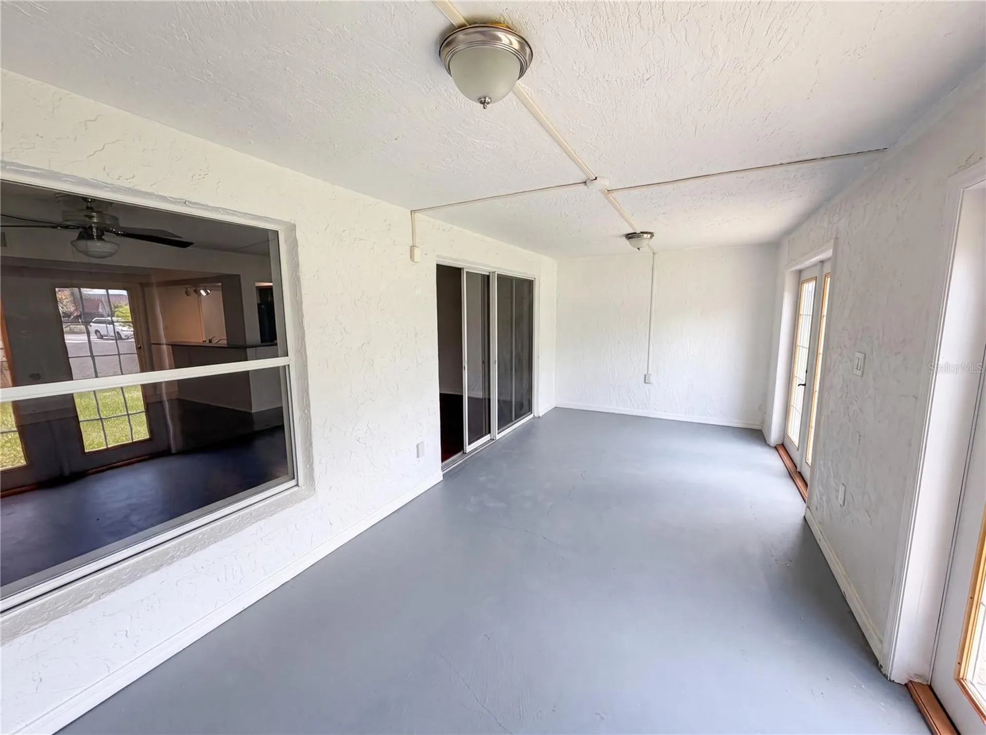 3538 Dairy Road Titusville FL 32796