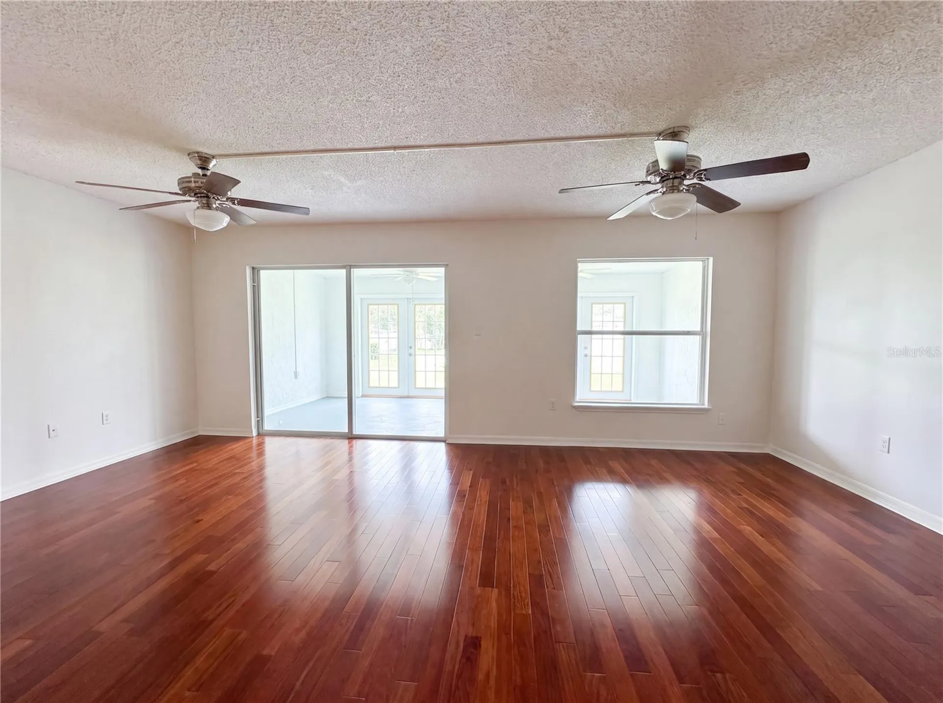 3538 Dairy Road Titusville FL 32796