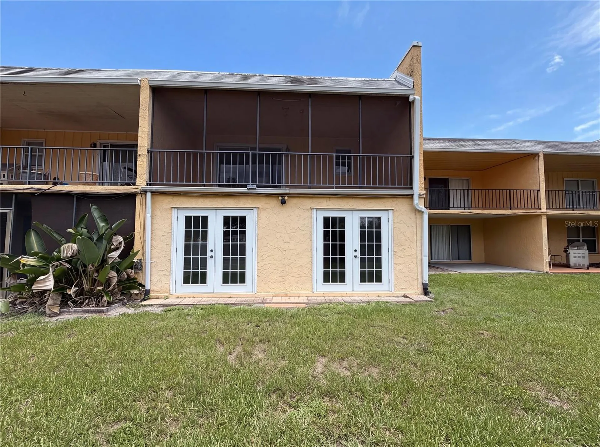 3538 Dairy Road Titusville FL 32796