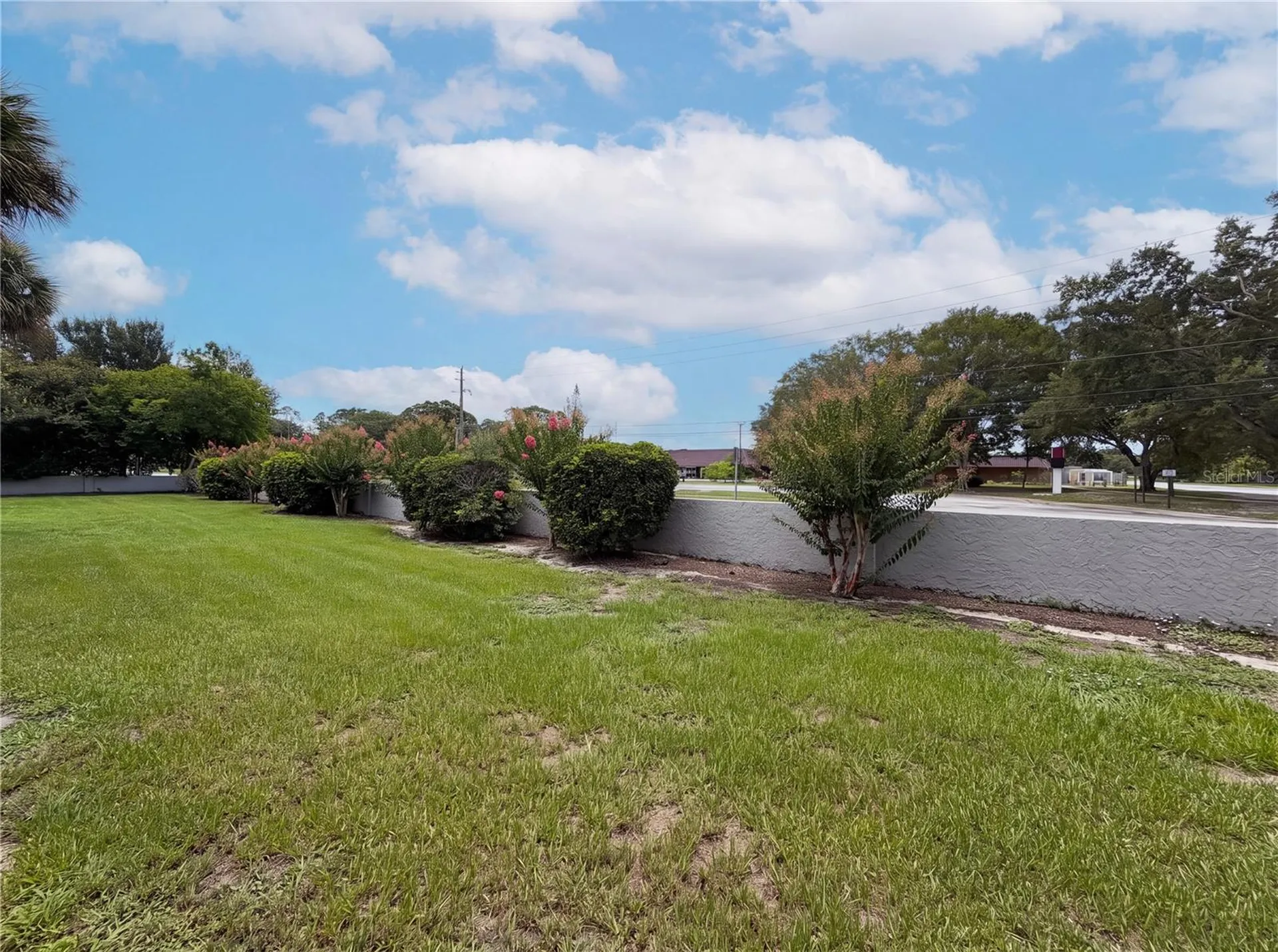 3538 Dairy Road Titusville FL 32796