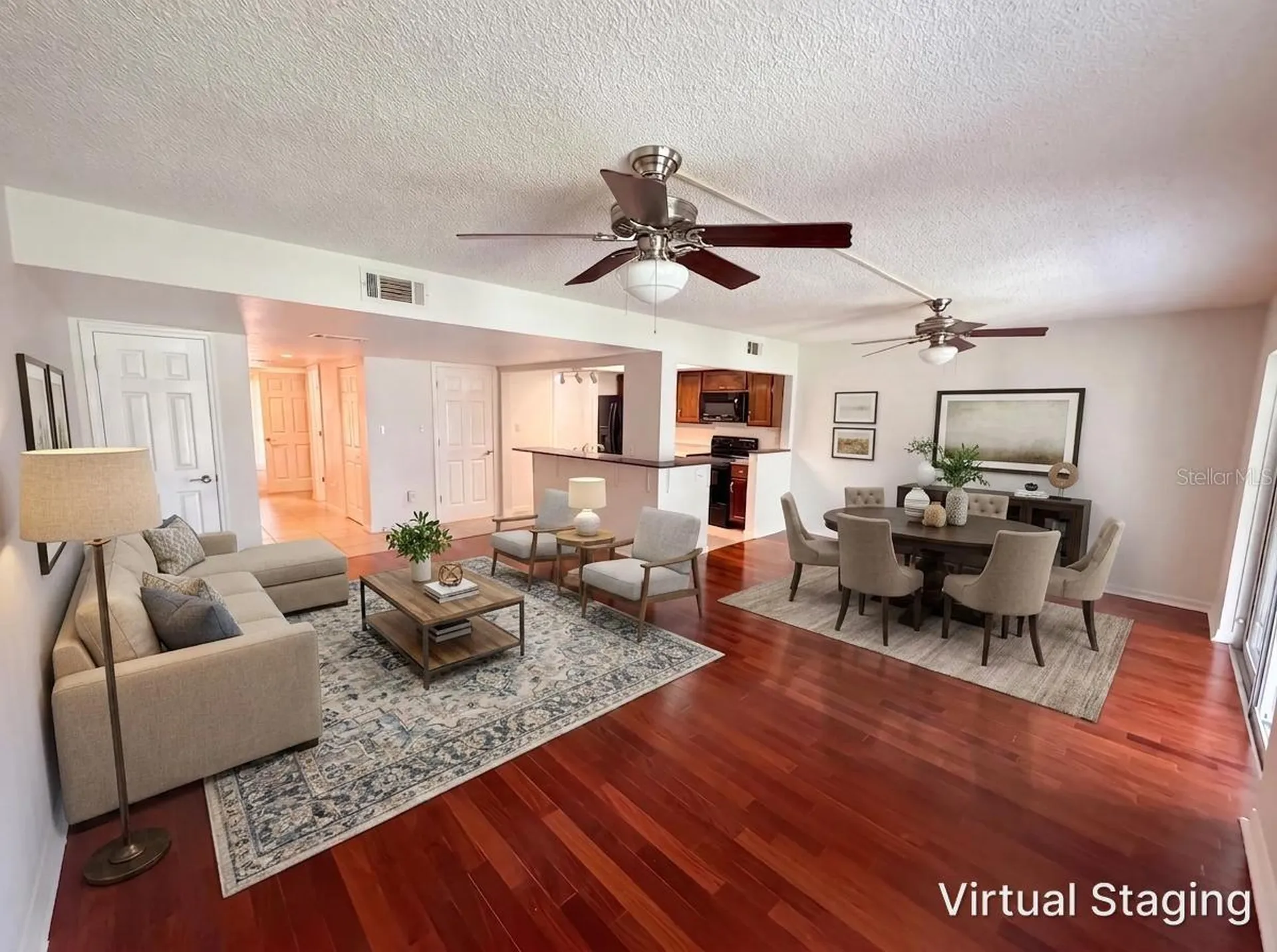 3538 Dairy Road Titusville FL 32796