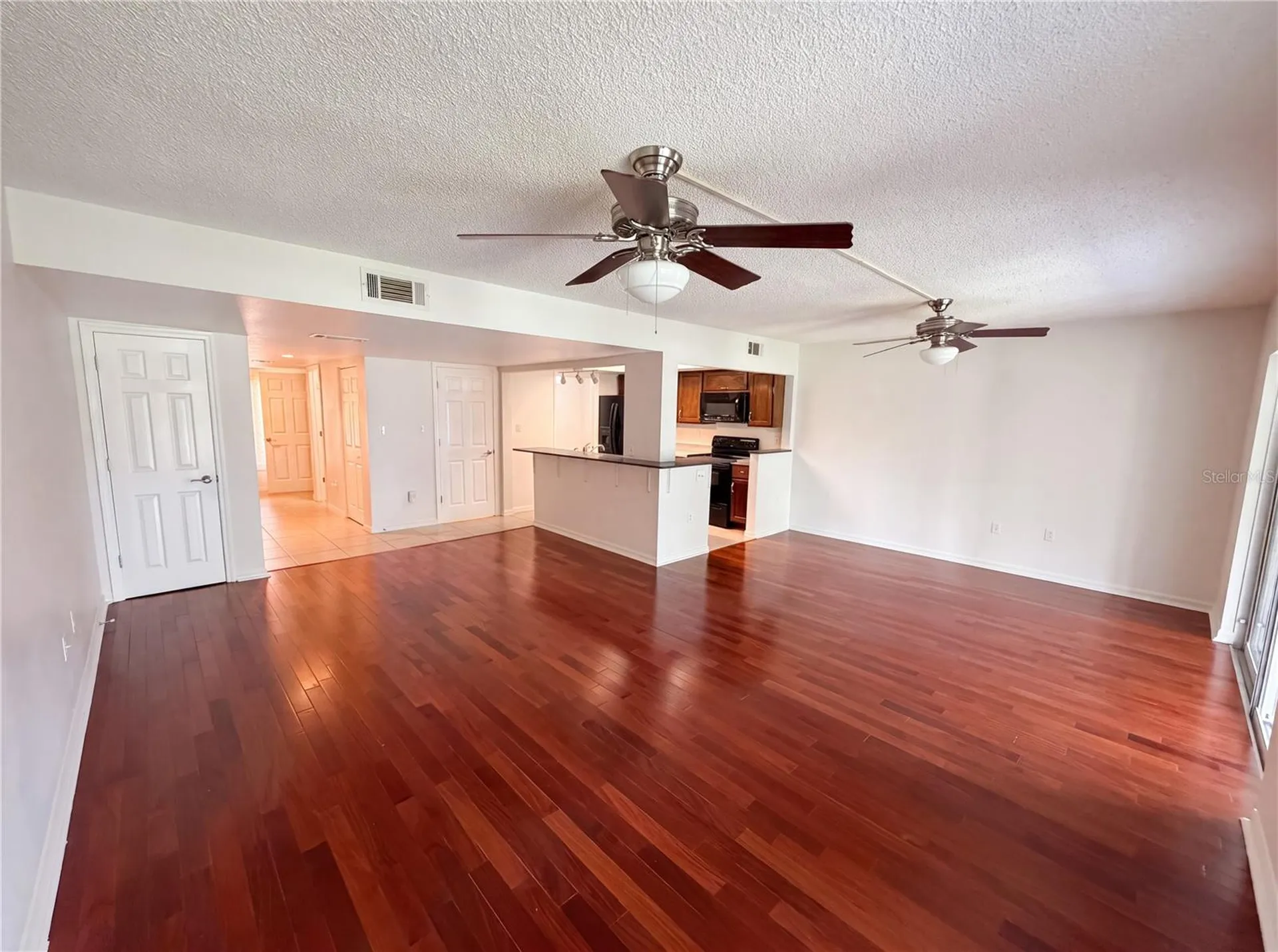 3538 Dairy Road Titusville FL 32796