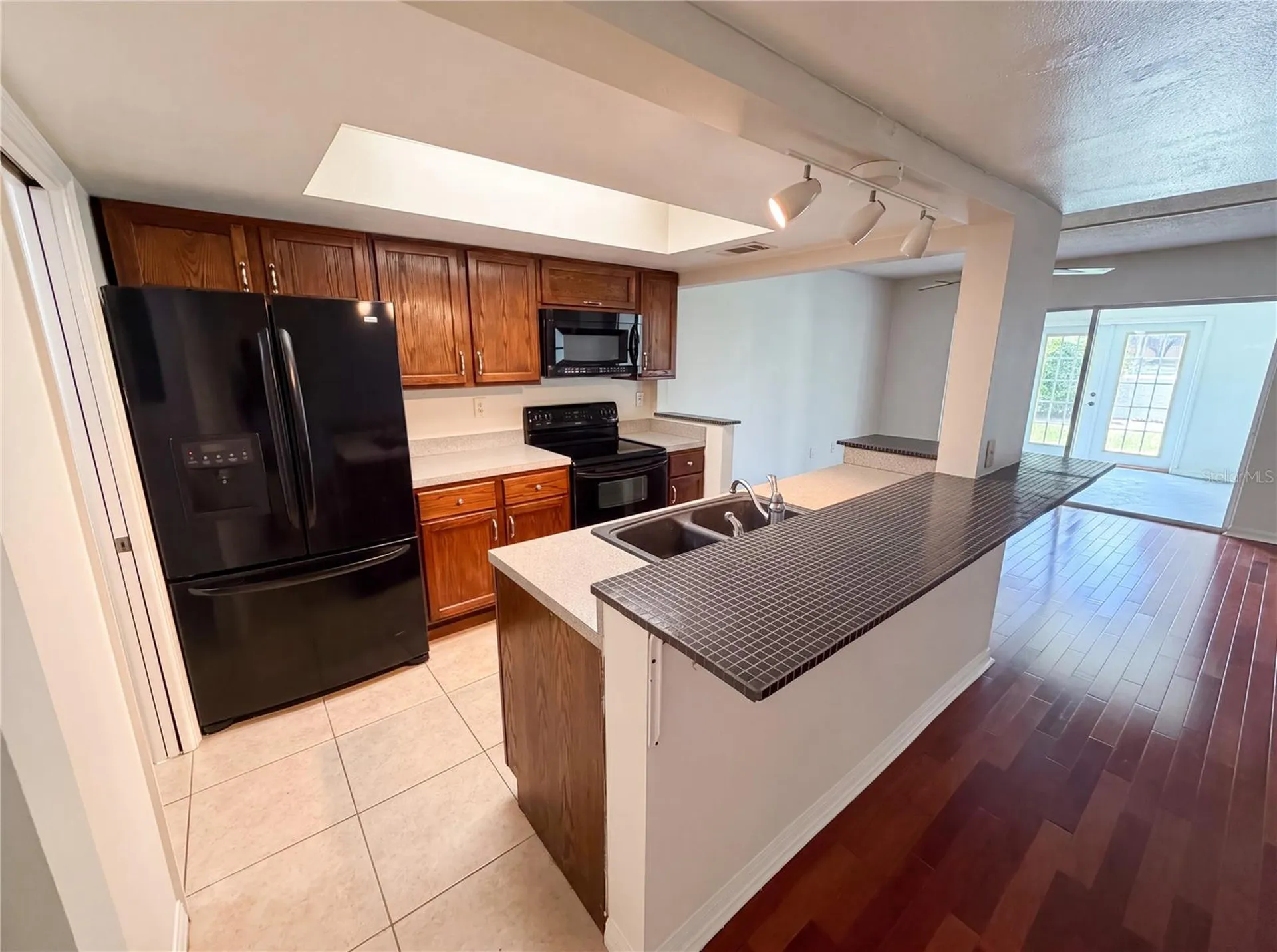 3538 Dairy Road Titusville FL 32796