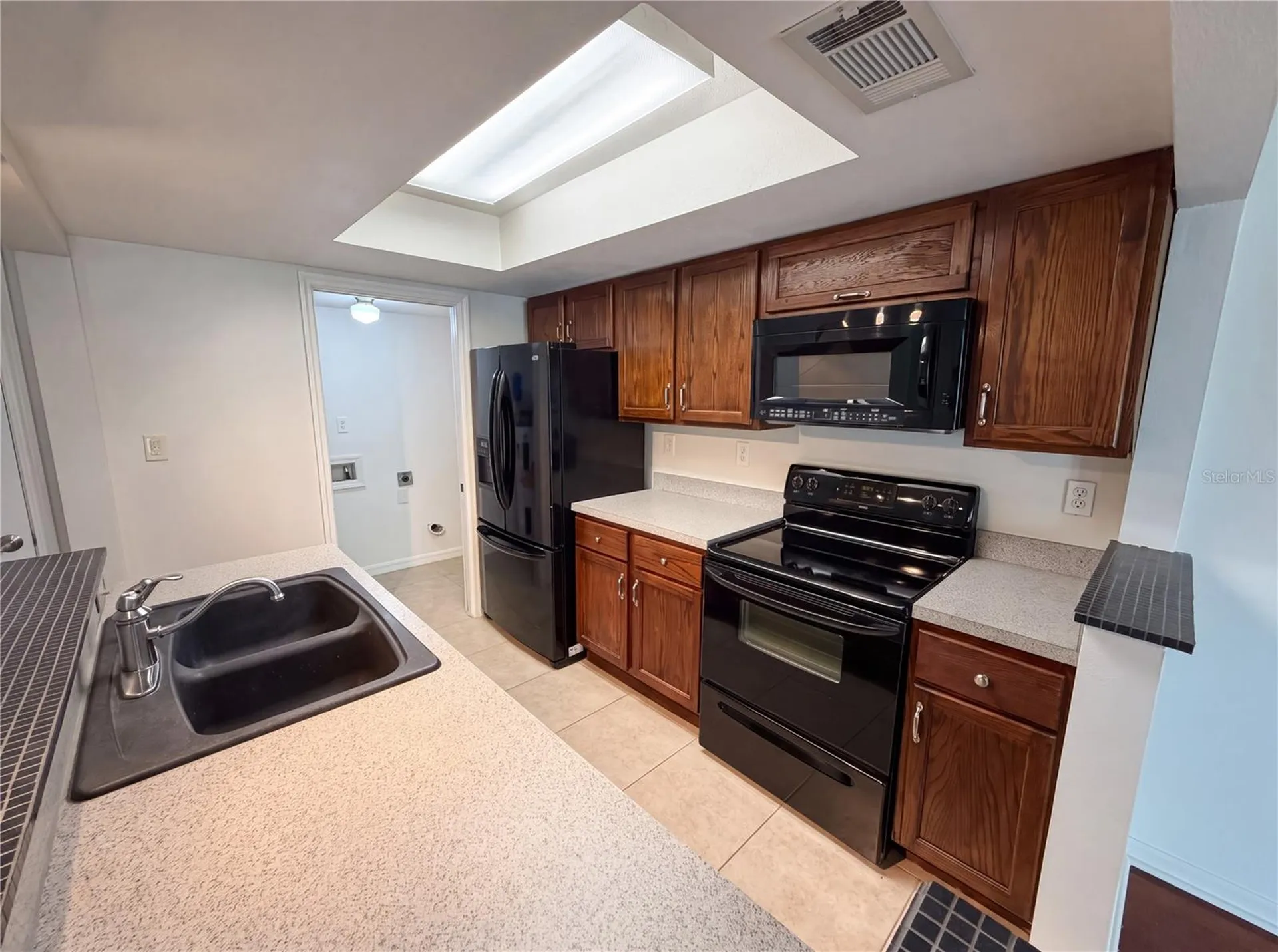 3538 Dairy Road Titusville FL 32796