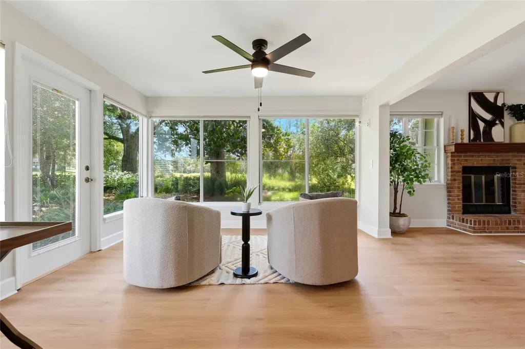 10521 NW 36th Place Gainesville FL 32606