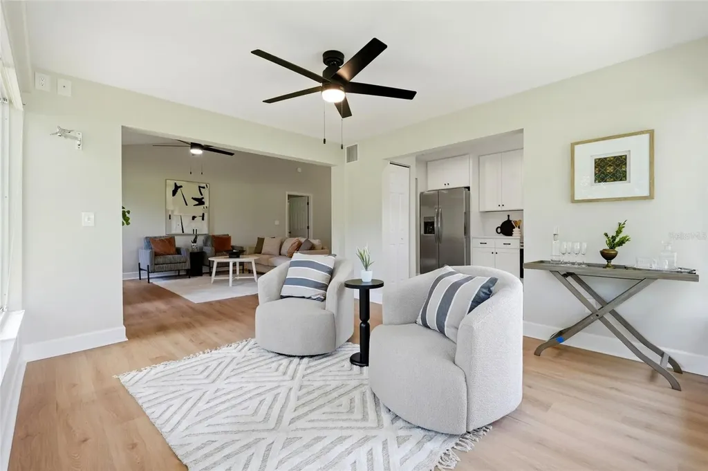 10521 NW 36th Place Gainesville FL 32606
