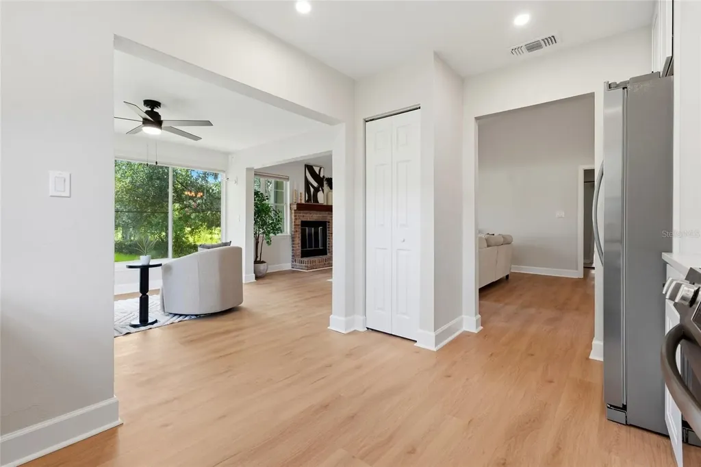 10521 NW 36th Place Gainesville FL 32606